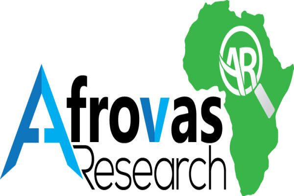 Afrovas Research
