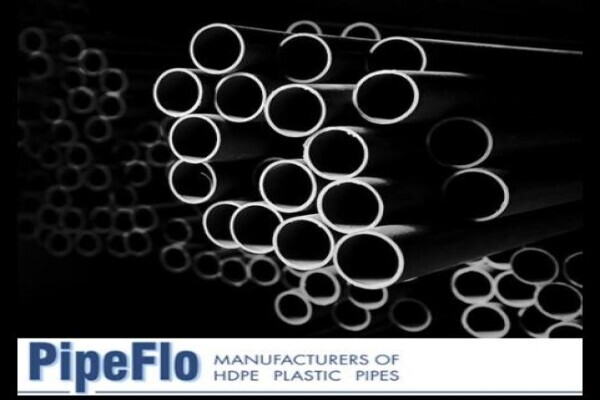 Pipeflo
