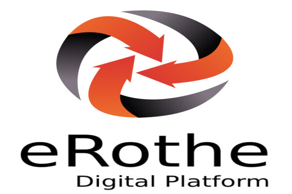 LALI ROTHE REFINERIES SA (PTY) LTD
