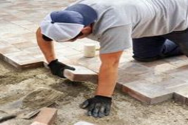 Paving Pros Randburg