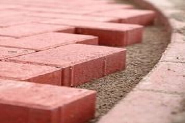 Paving Pros Sandton
