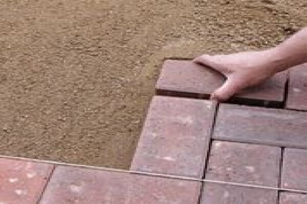 Paving Pros Sandton