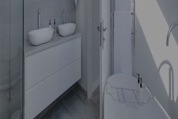 Pretoria East Plumbers 0737464725 Plumbers In Pretoria Eat Area