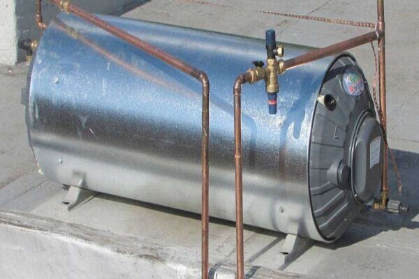 Pretoria East Plumbers 0737464725 Plumbers In Pretoria Eat Area