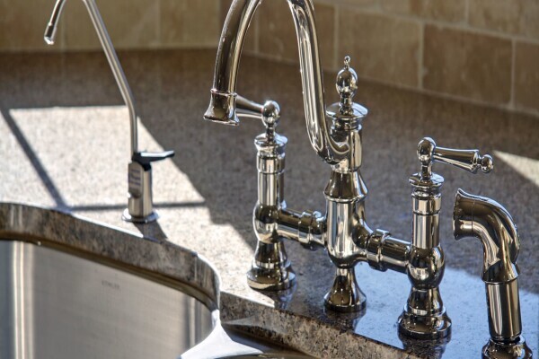 Pretoria East Plumbers 0737464725 Plumbers In Pretoria Eat Area