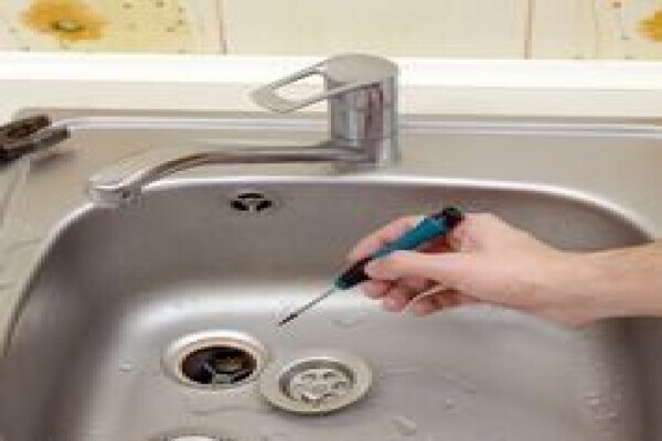 Plumbers Network Durbanville