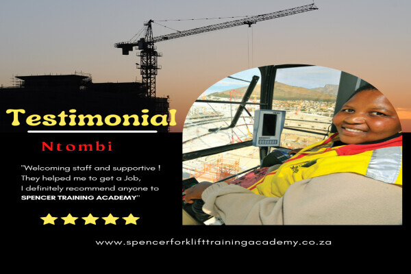 Adams Love Line Herbs Polokwane, Lebowakgomo