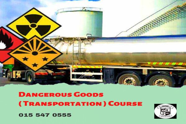 Adams Love Line Herbs Polokwane, Lebowakgomo