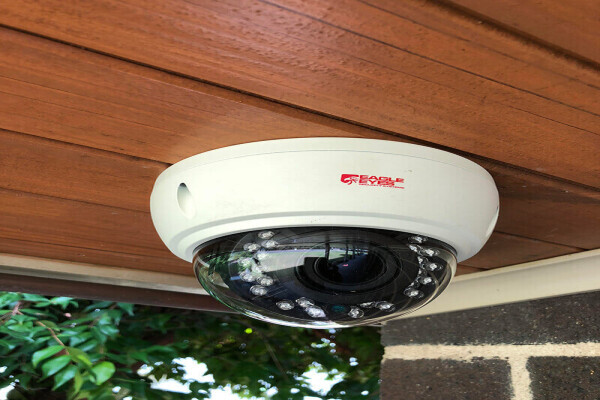 CCTV Pros East Rand
