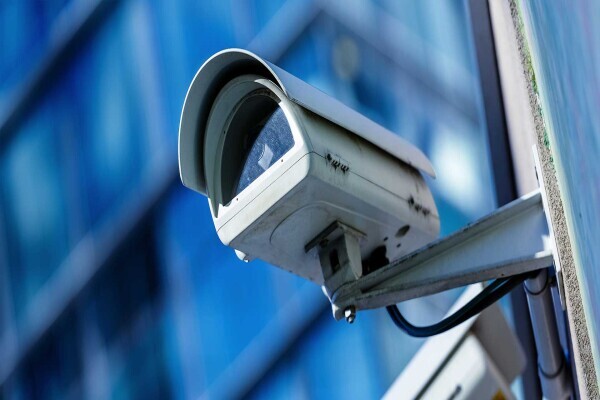 CCTV Pros Randburg