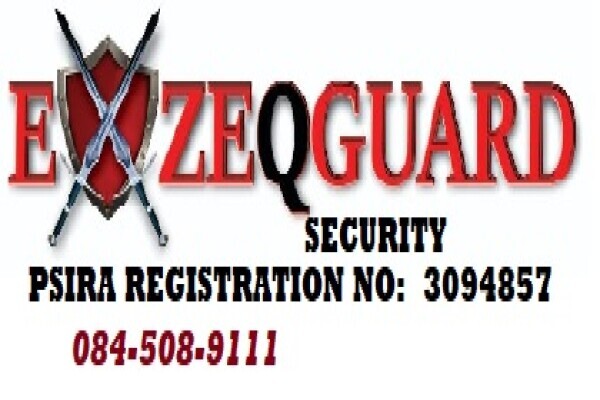 Exzeqguard Security