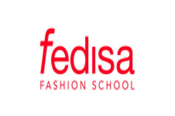 Fedisa