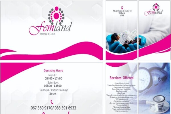 Femland women's clinic
