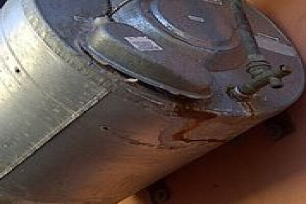 Geyser Experts Benoni