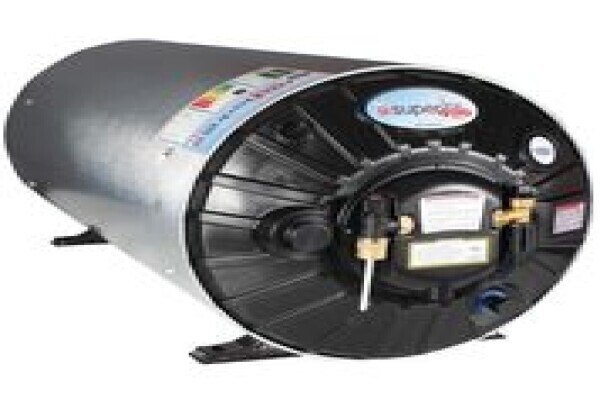 Geyser Experts Benoni