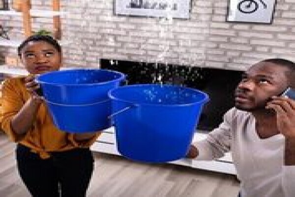 Geyser Experts East Rand