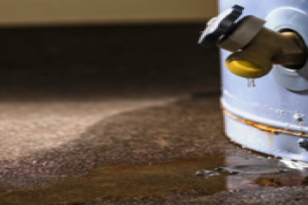 Geyser Experts Johannesburg