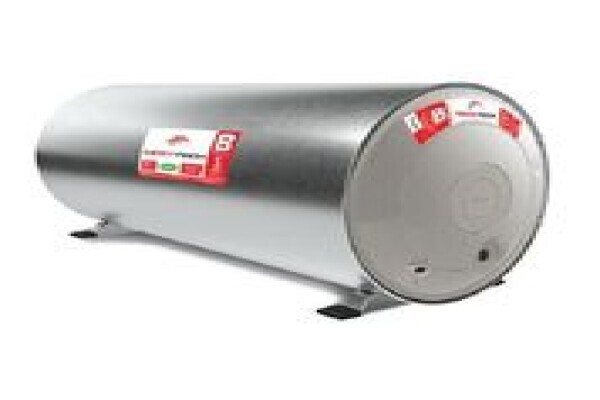 Geyser Experts Pretoria