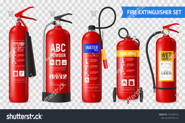 Lowveld Allied Fire Services