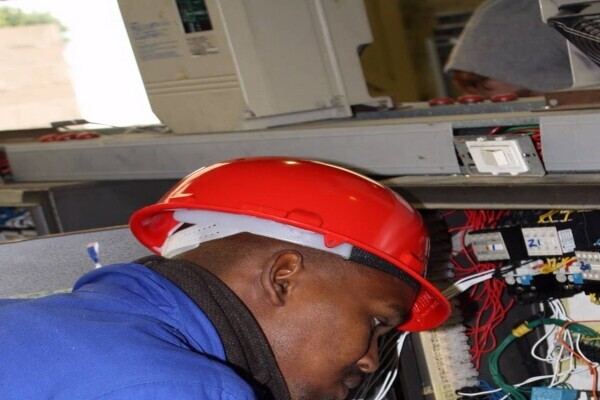 Montana Electricians 0659925618
