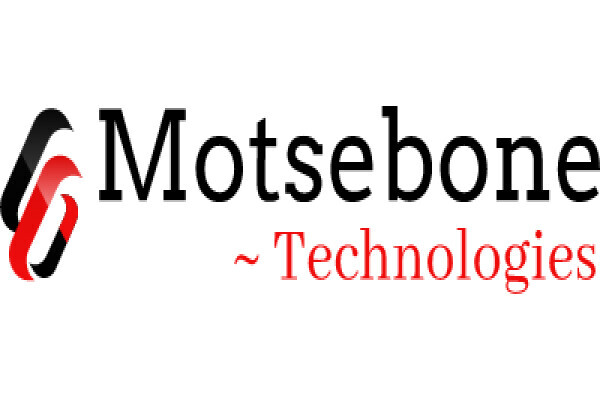 Motsebone Technologies