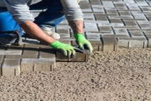 Paving Pros Johannesburg