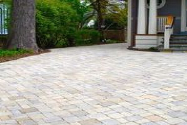 Paving Pros Johannesburg