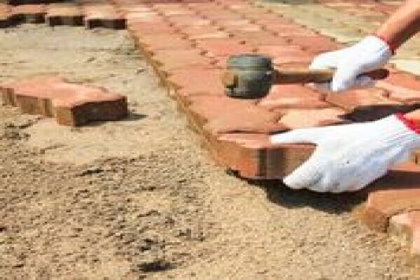 Paving Pros Pretoria