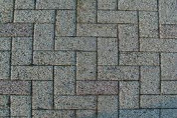 Paving Pros Pretoria