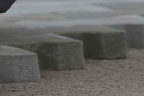Paving Pros Randburg