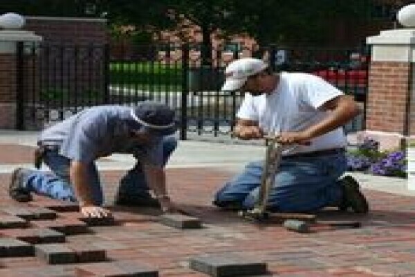 Paving Pros Randburg