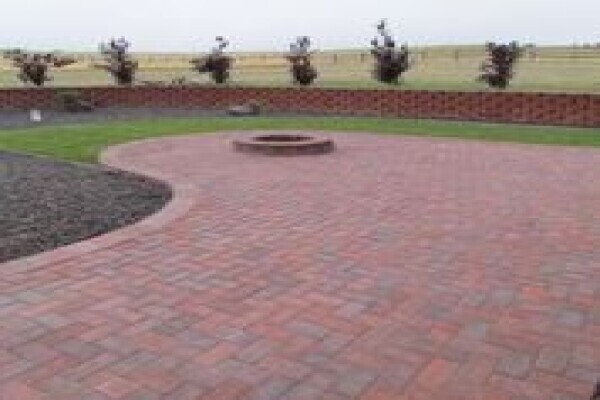 Paving Pros Randburg