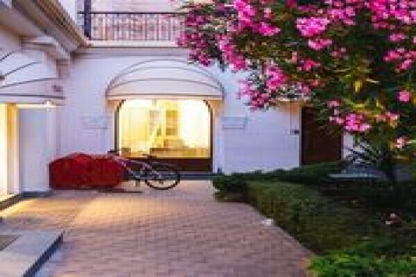 Paving Pros Randburg
