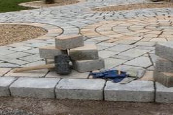 Paving Pros Roodepoort