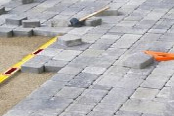 Paving Pros Roodepoort