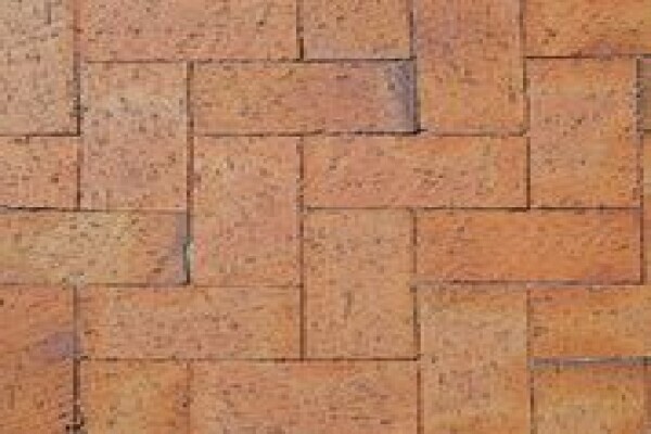 Paving Pros Sandton