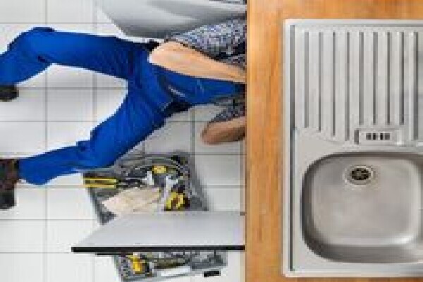 Plumbers Network Boksburg