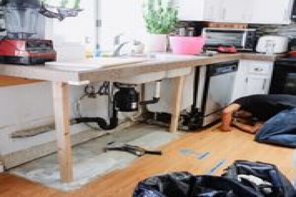 Plumbers Network Boksburg