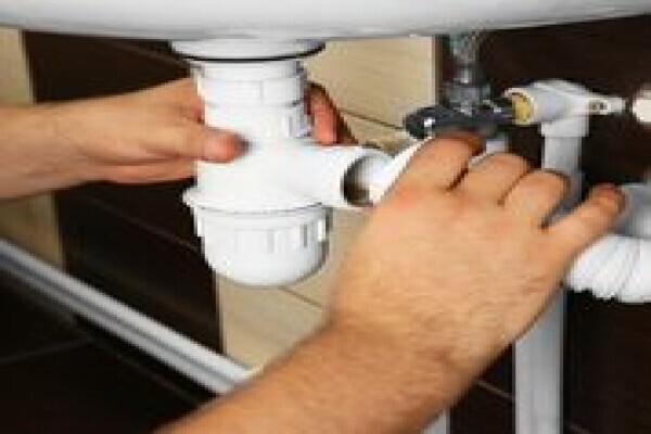 Plumbers Network Boksburg