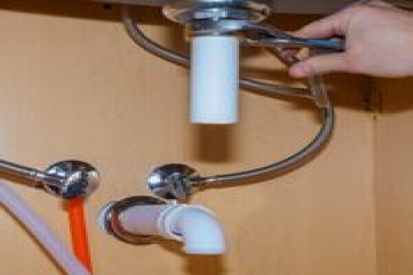 Plumbers Network Roodepoort
