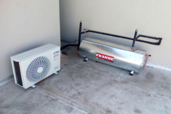 Pretoria East Plumbers 0737464725 Plumbers In Pretoria Eat Area