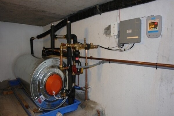 Pretoria East Plumbers 0737464725 Plumbers In Pretoria Eat Area