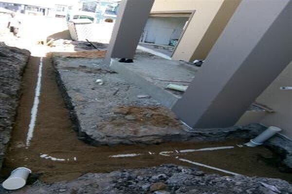 Pretoria East Plumbers 0737464725 Plumbers In Pretoria Eat Area