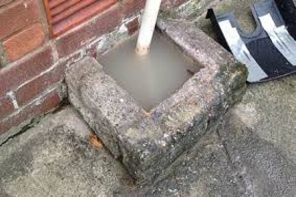 Pretoria East Plumbers 0737464725 Plumbers In Pretoria Eat Area