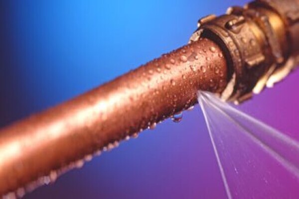Pretoria East Plumbers 0737464725 Plumbers In Pretoria Eat Area