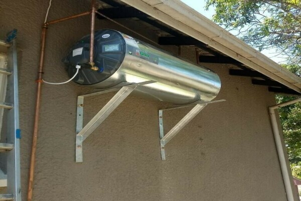 Pretoria East Plumbers 0737464725 Plumbers In Pretoria Eat Area