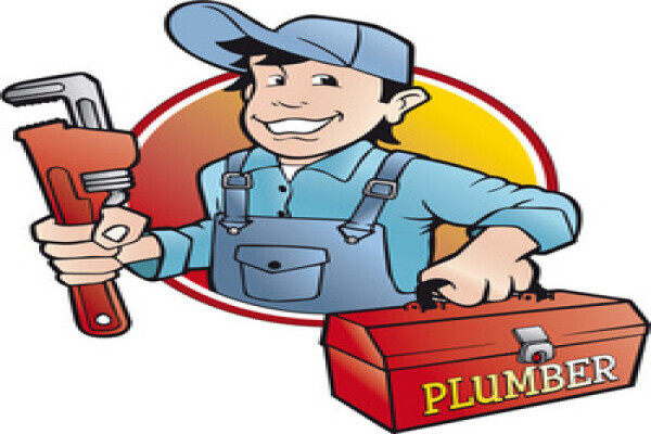Pretoria East Plumbers 0737464725 Plumbers In Pretoria Eat Area