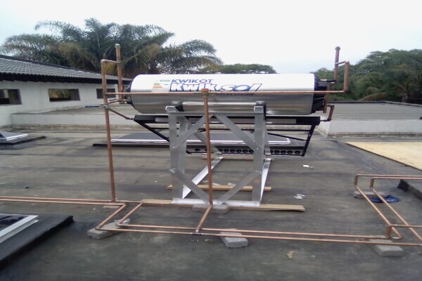 Pretoria East Plumbers 0737464725 Plumbers In Pretoria Eat Area