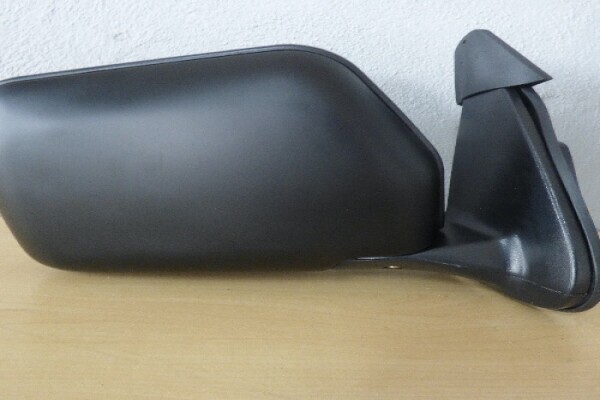 SILVERTON AUTO BODY PARTS