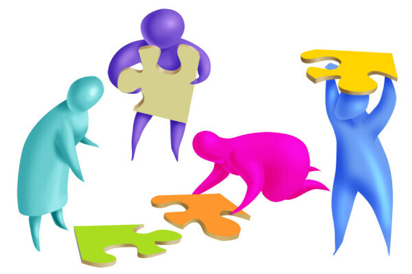 Savyra.com Illustration & Design